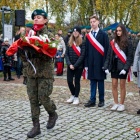 zdjęcie nr 216