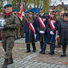 zdjęcie nr 217