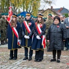 zdjęcie nr 218