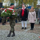 zdjęcie nr 219