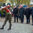 zdjęcie nr 220