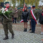 zdjęcie nr 221