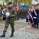 zdjęcie nr 222