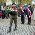 zdjęcie nr 223