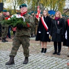 zdjęcie nr 224