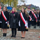 zdjęcie nr 225