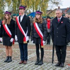 zdjęcie nr 227