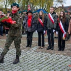 zdjęcie nr 228
