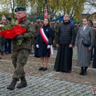 zdjęcie nr 229