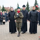 zdjęcie nr 23