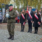 zdjęcie nr 232
