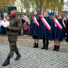 zdjęcie nr 233