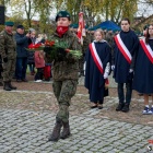zdjęcie nr 234