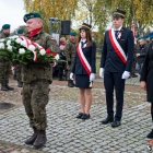 zdjęcie nr 235