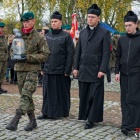 zdjęcie nr 240