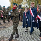 zdjęcie nr 241