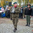 zdjęcie nr 242