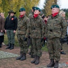 zdjęcie nr 247