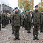 zdjęcie nr 248