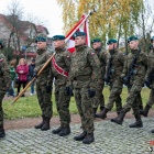 zdjęcie nr 250