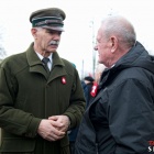 zdjęcie nr 255
