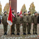 zdjęcie nr 259