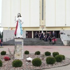zdjęcie nr 270