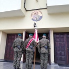 zdjęcie nr 273