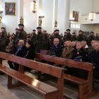 zdjęcie nr 279
