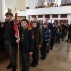 zdjęcie nr 280