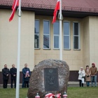 zdjęcie nr 28