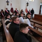 zdjęcie nr 282
