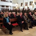 zdjęcie nr 283