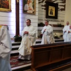 zdjęcie nr 287