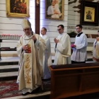 zdjęcie nr 288
