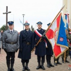 zdjęcie nr 29