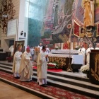 zdjęcie nr 295
