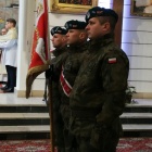 zdjęcie nr 299