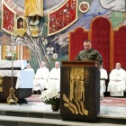 zdjęcie nr 300