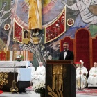 zdjęcie nr 302