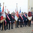 zdjęcie nr 31