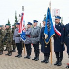 zdjęcie nr 32