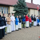 zdjęcie nr 33
