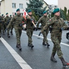 zdjęcie nr 34