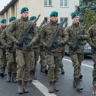 zdjęcie nr 35