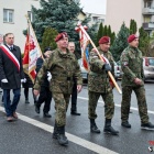 zdjęcie nr 37