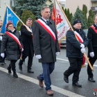 zdjęcie nr 38