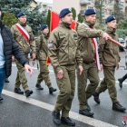 zdjęcie nr 45