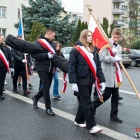 zdjęcie nr 49