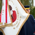 zdjęcie nr 55
